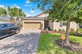 961 Lakeside Estates Drive - Photo 3