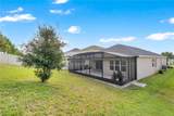 961 Lakeside Estates Drive - Photo 30