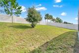 961 Lakeside Estates Drive - Photo 31