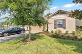 961 Lakeside Estates Drive - Photo 32