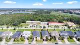 961 Lakeside Estates Drive - Photo 34