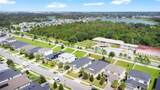 961 Lakeside Estates Drive - Photo 35
