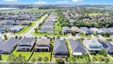 961 Lakeside Estates Drive - Photo 36