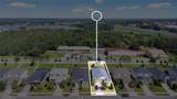 961 Lakeside Estates Drive - Photo 37