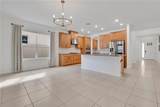 961 Lakeside Estates Drive - Photo 5