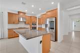 961 Lakeside Estates Drive - Photo 6