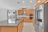 961 Lakeside Estates Drive - Photo 7