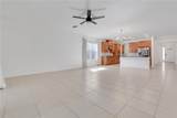 961 Lakeside Estates Drive - Photo 9