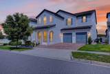 9845 Emerald Berry Drive - Photo 1