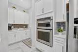9845 Emerald Berry Drive - Photo 10