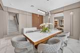 9845 Emerald Berry Drive - Photo 11