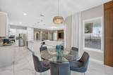 9845 Emerald Berry Drive - Photo 12