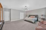 9845 Emerald Berry Drive - Photo 13