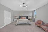 9845 Emerald Berry Drive - Photo 14