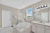 9845 Emerald Berry Drive - Photo 15