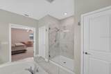 9845 Emerald Berry Drive - Photo 16