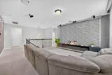 9845 Emerald Berry Drive - Photo 17