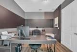 9845 Emerald Berry Drive - Photo 19