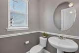 9845 Emerald Berry Drive - Photo 21