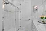 9845 Emerald Berry Drive - Photo 22