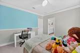 9845 Emerald Berry Drive - Photo 23