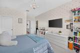 9845 Emerald Berry Drive - Photo 24