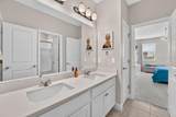 9845 Emerald Berry Drive - Photo 25
