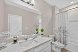 9845 Emerald Berry Drive - Photo 26