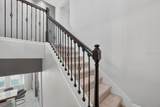 9845 Emerald Berry Drive - Photo 27