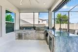 9845 Emerald Berry Drive - Photo 28