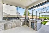 9845 Emerald Berry Drive - Photo 29