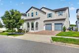9845 Emerald Berry Drive - Photo 3
