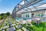 9845 Emerald Berry Drive - Photo 30