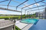 9845 Emerald Berry Drive - Photo 31
