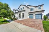 9845 Emerald Berry Drive - Photo 33