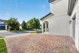 9845 Emerald Berry Drive - Photo 34