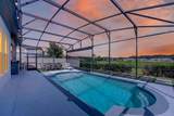 9845 Emerald Berry Drive - Photo 35
