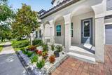 9845 Emerald Berry Drive - Photo 4