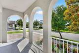9845 Emerald Berry Drive - Photo 5
