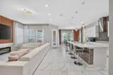 9845 Emerald Berry Drive - Photo 6