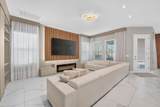 9845 Emerald Berry Drive - Photo 7