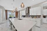 9845 Emerald Berry Drive - Photo 8