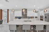 9845 Emerald Berry Drive - Photo 9