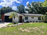 7728 Whisper Place - Photo 1