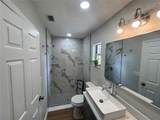 7728 Whisper Place - Photo 10