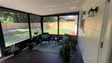 7728 Whisper Place - Photo 12
