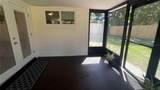 7728 Whisper Place - Photo 13