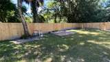 7728 Whisper Place - Photo 14