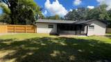 7728 Whisper Place - Photo 15