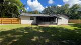 7728 Whisper Place - Photo 16